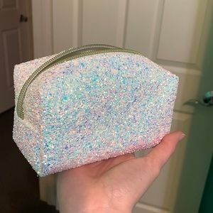 Bath & Body Works Bag